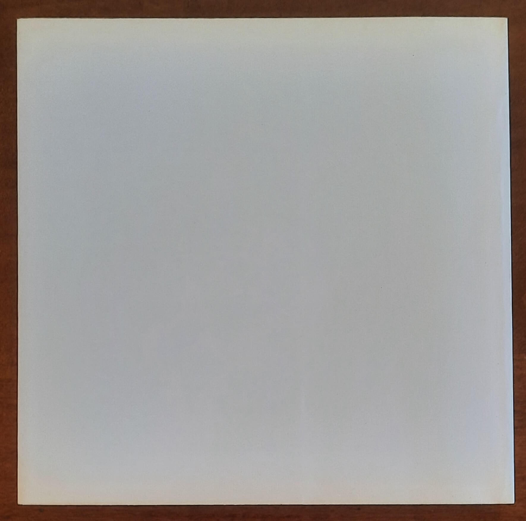 I Quadri Votivi del Santuario di Oropa del secolo XX (1900-1939) - vol.3