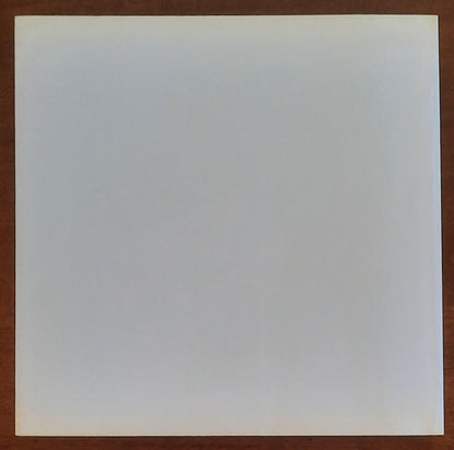 I Quadri Votivi del Santuario di Oropa del secolo XX (1900-1939) - vol.3