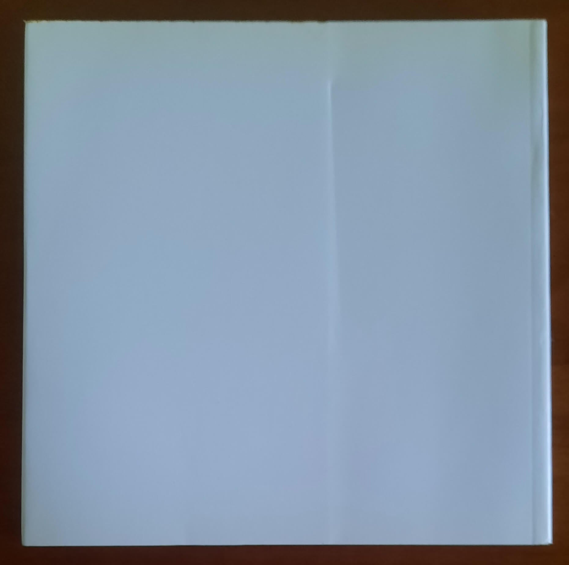 I Quadri Votivi del Santuario di Oropa del secolo XX (1939-1969) - vol.4