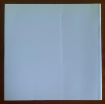 I Quadri Votivi del Santuario di Oropa del secolo XX (1939-1969) - vol.4