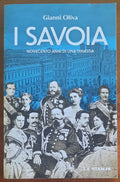 I Savoia. Novecento anni di una dinastia - La Stampa