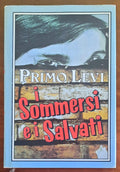 I Sommersi e i Salvati - di Primo Levi - Euroclub