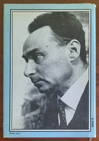 I Sommersi e i Salvati - di Primo Levi - Euroclub