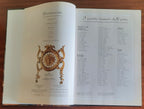 I Tesori dell’Arte - White Star - National Geographic - Meraviglie del mondo