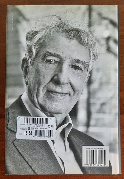 I segreti del Vaticano. Storie, luoghi, personaggi di un potere millenario