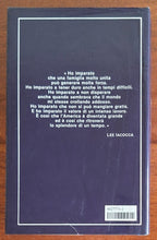 Iacocca. Una autobiografia - William Novak - Sperling e Kupfer