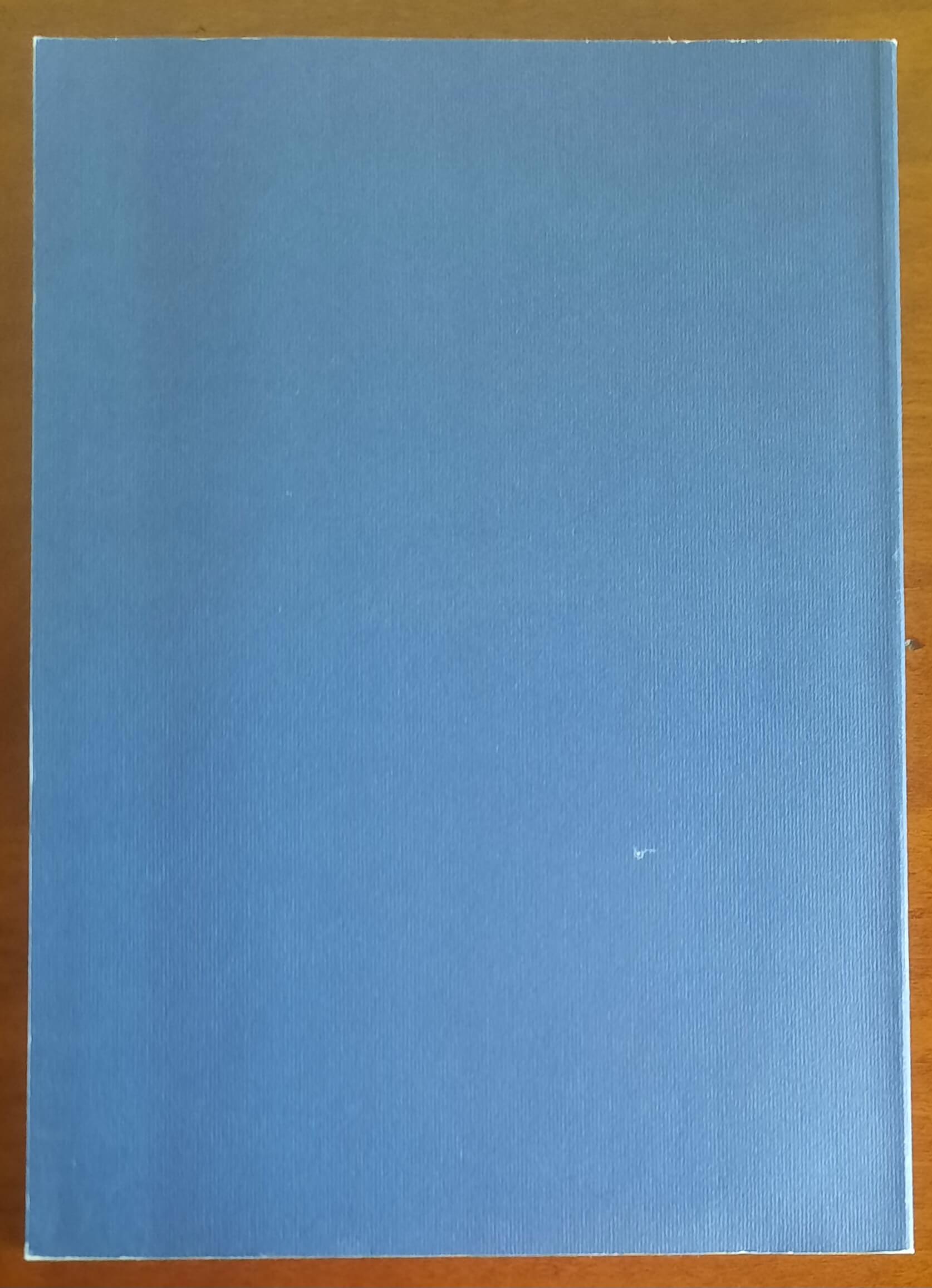 Iacopo Valperga di Masino. Triste episodio del secolo XV