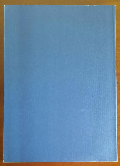 Iacopo Valperga di Masino. Triste episodio del secolo XV