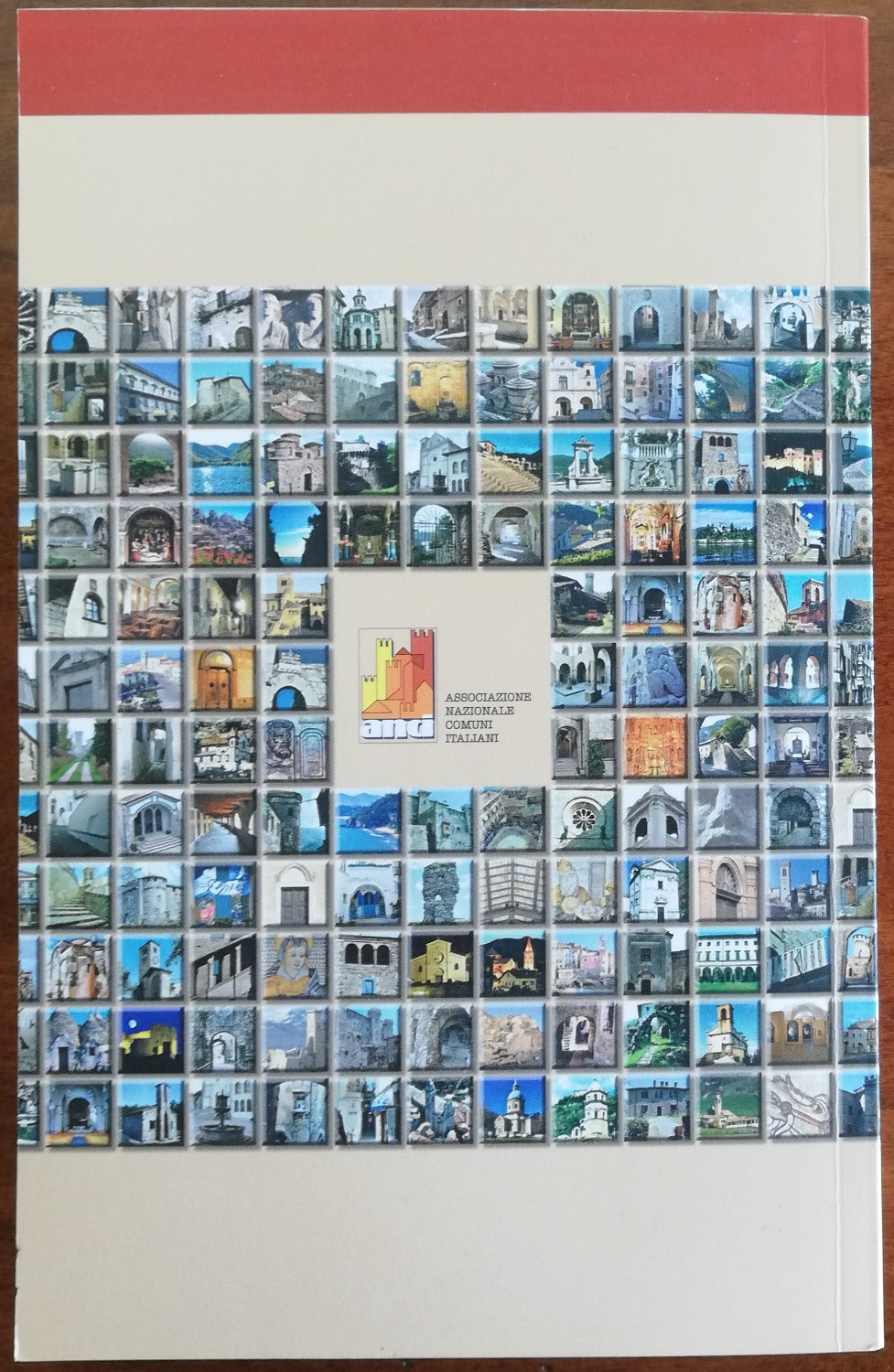 I borghi più belli d'Italia. Il fascino dell'Italia nascosta. Guida 2005