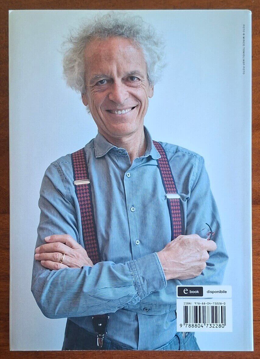 I cantieri della storia. Ripartire, ricostruire, rinascere - Mondadori