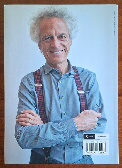 I cantieri della storia. Ripartire, ricostruire, rinascere - Mondadori