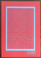 I comunisti di bandiera rossa. L'opposizione rivoluzionaria del "Movimento Comunista d'Italia" (1944-1947)