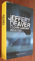 I corpi lasciati indietro