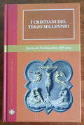 I cristiani del terzo millenio - Libreria Biellese