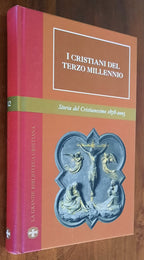 I cristiani del terzo millenio - Libreria Biellese