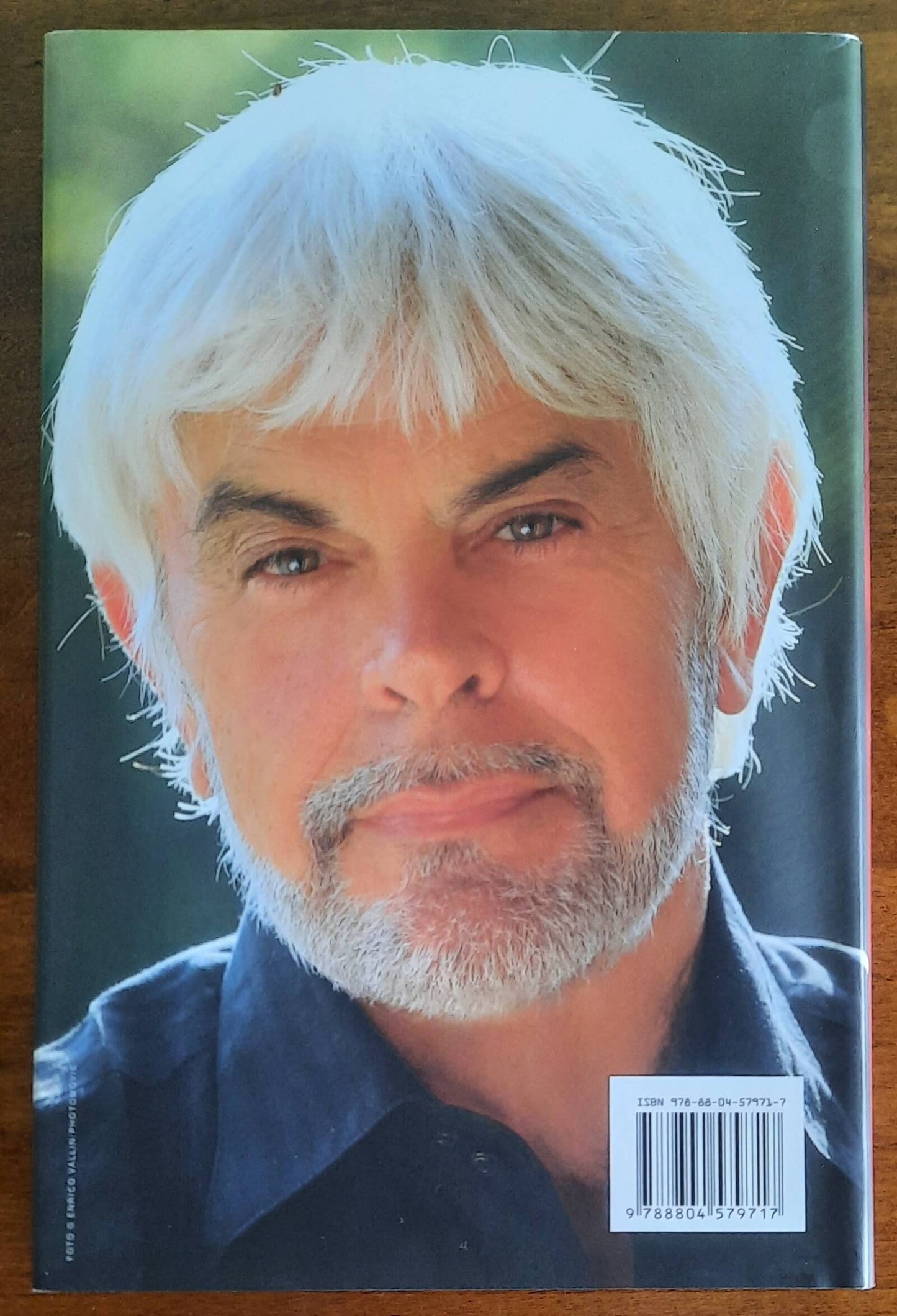 Idi di marzo - di Valerio Massimo Manfredi - Mondadori