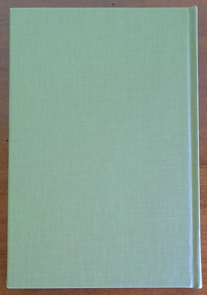 I documenti del Concilio Vaticano II. Costituzioni - Decreti - Dichiarazioni