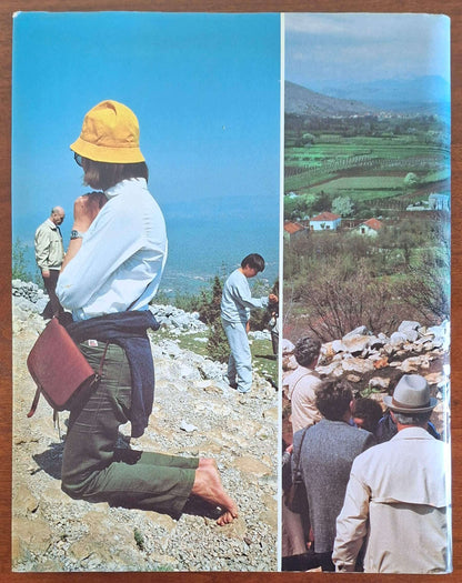 I fatti di Medjugorje - Editrice Velar