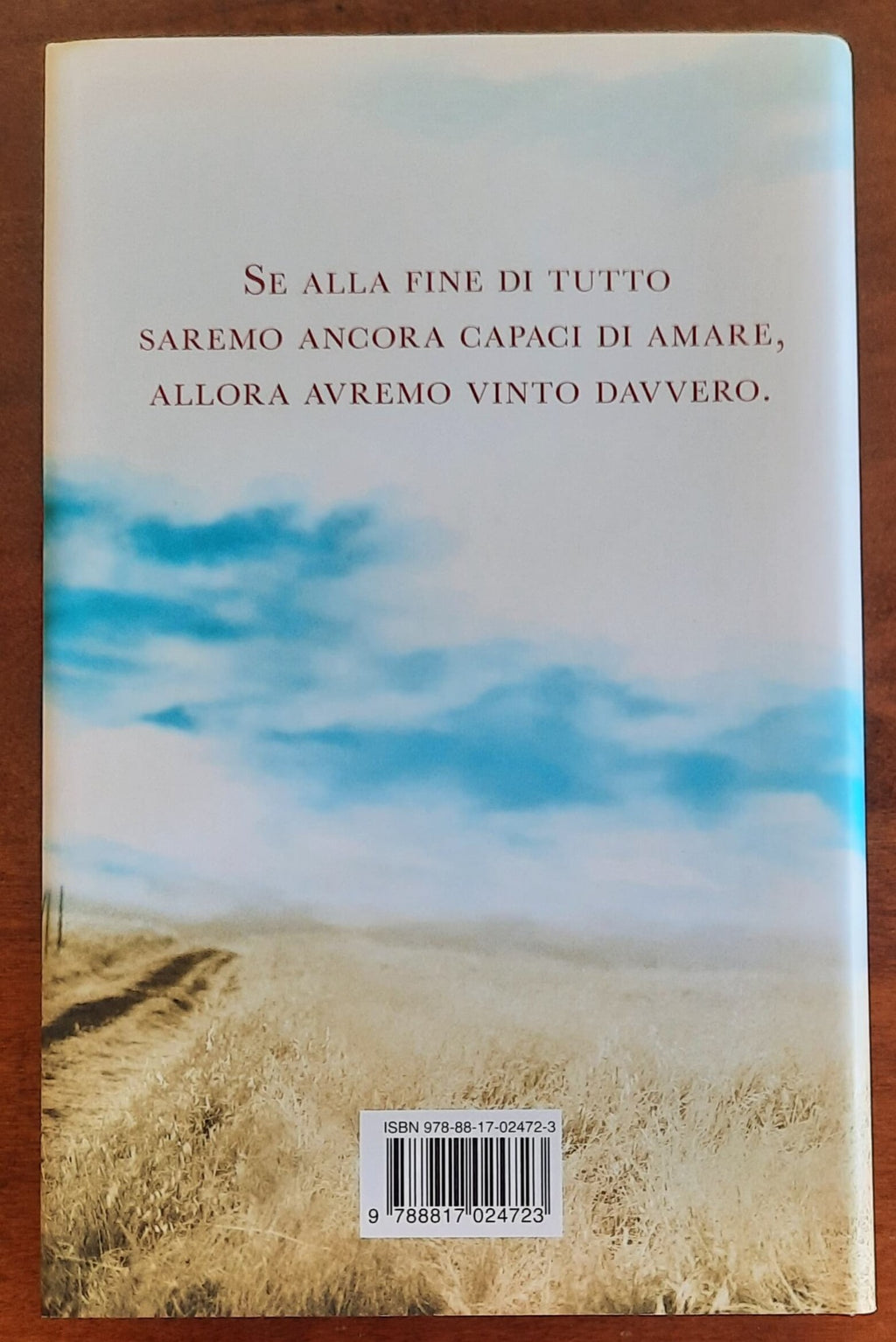 I figli della libertà - di Marc Levy