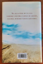 I figli della libertà - di Marc Levy
