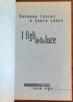 I figli della luce. Riflessioni di una madre alle soglie dell’età dell’Acquario