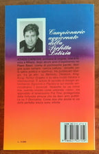 I fioretti di fra Tino. Piccola antologia di francescana ingenuità
