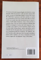 I fiumi della guerra. Le Cronache del ghiaccio e del fuoco ( vol.6 )