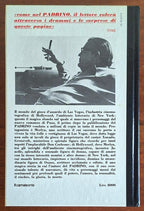 I folli muoiono - Mario Puzo - Dall'Oglio