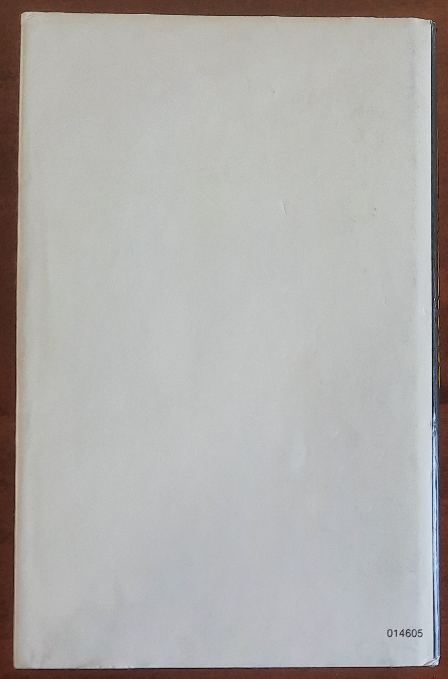 I folli muoiono - di Mario Puzo - CDE