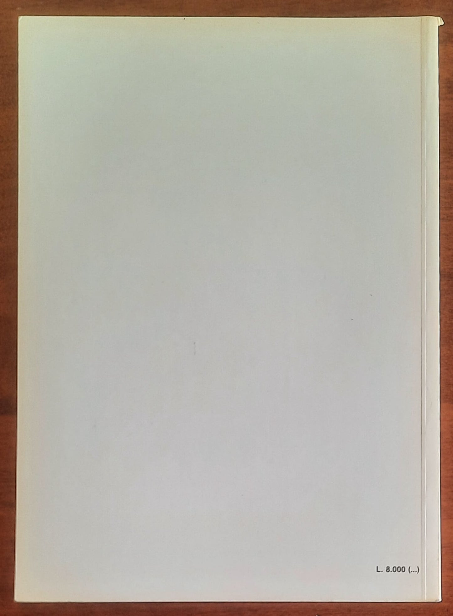 I forti di Genova. Un itinerario turistico culturale - Sagep Editrice