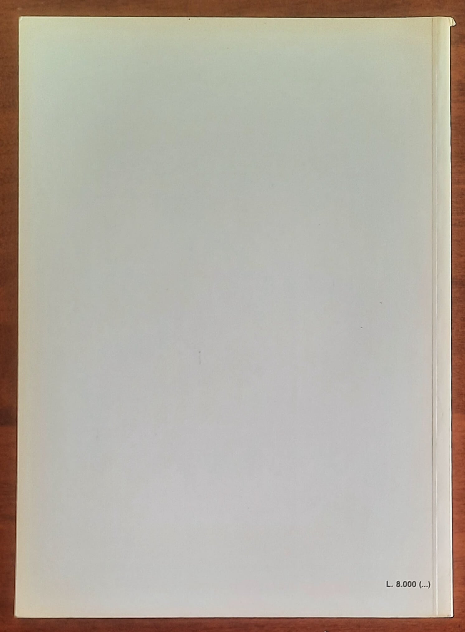 I forti di Genova. Un itinerario turistico culturale - Sagep Editrice