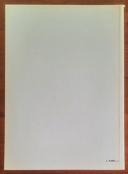 I forti di Genova. Un itinerario turistico culturale - Sagep Editrice