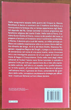 I fuochi di Valyria. Le cronache del ghiaccio e del fuoco (vol. 11)