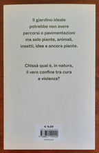 I giardini invisibili. Un manifesto botanico - UTET