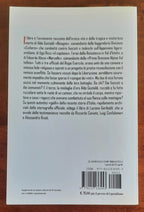 I giusti del 25 aprile. Chi uccise i partigiani eroi? - Libreria Biellese