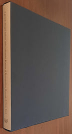 I grandi disegni italiani della collezione Lehman al Metropolitan Museum di New York - Libreria Biellese
