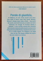 I have a dream. Le parole che hanno cambiato il destino dell’umanità