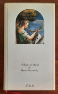 Il Bagno di Diana - Franco Maria Ricci