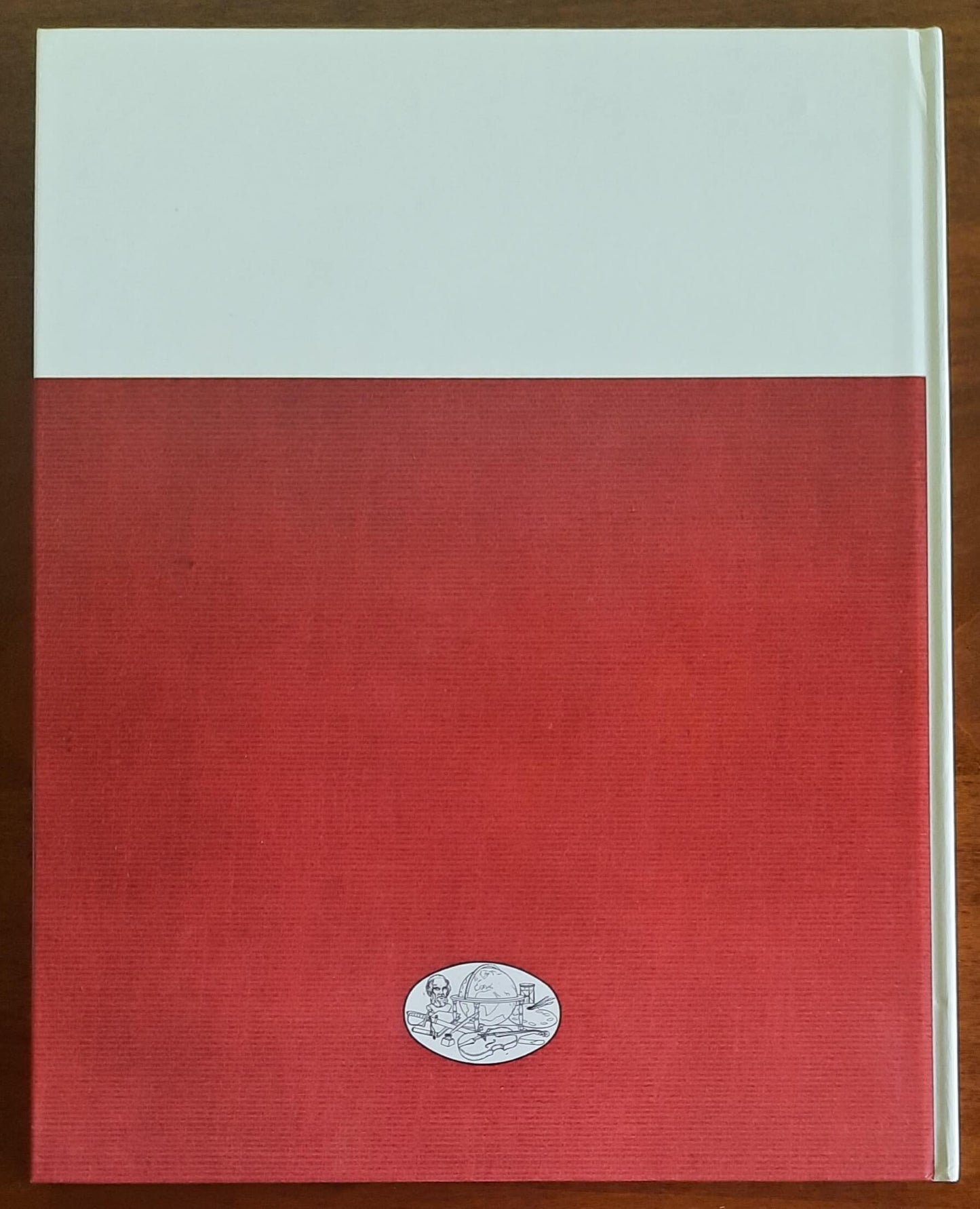 Il Buddha - Mondadori - I Grandi di Tutti i Tempi