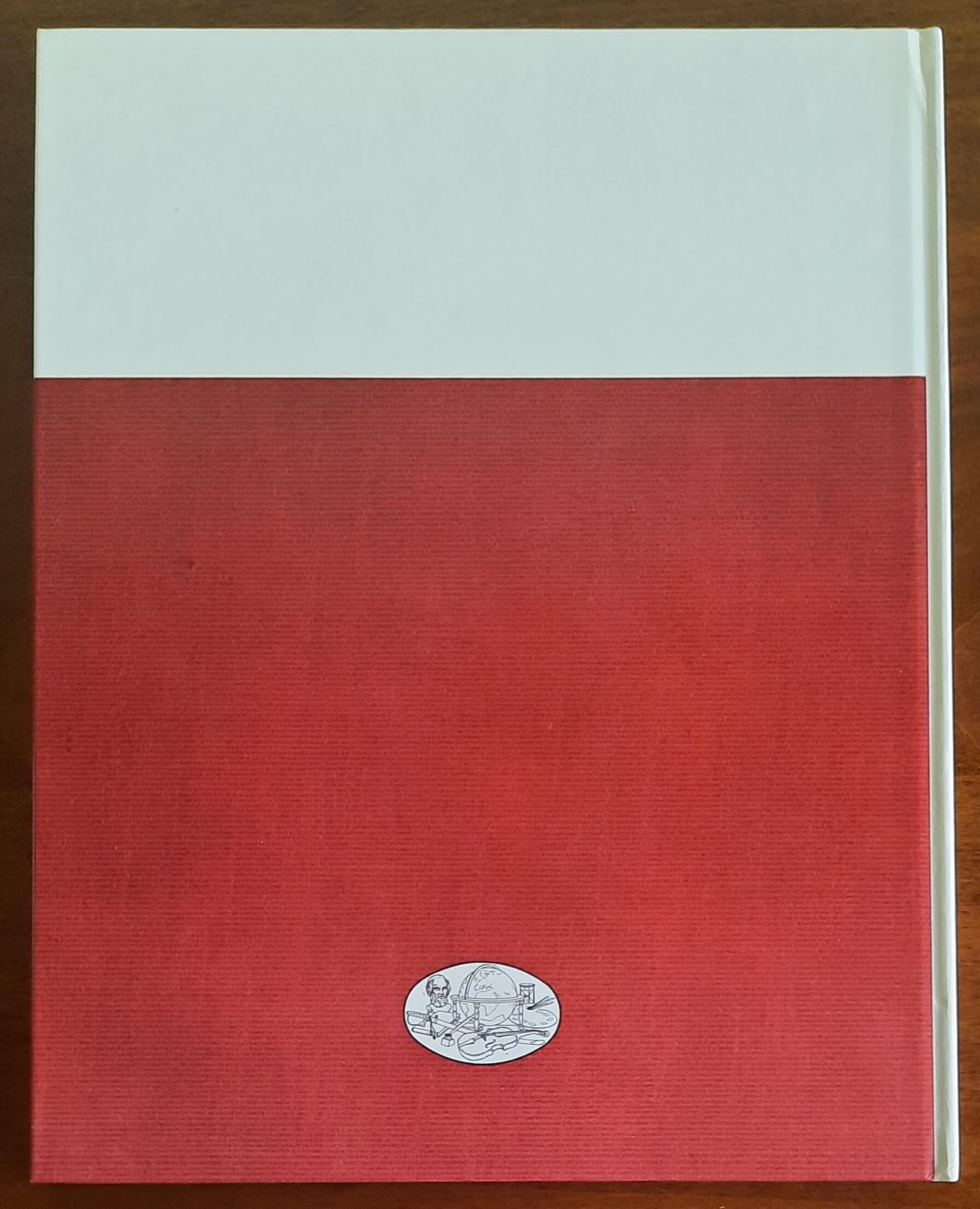 Il Buddha - Mondadori - I Grandi di Tutti i Tempi