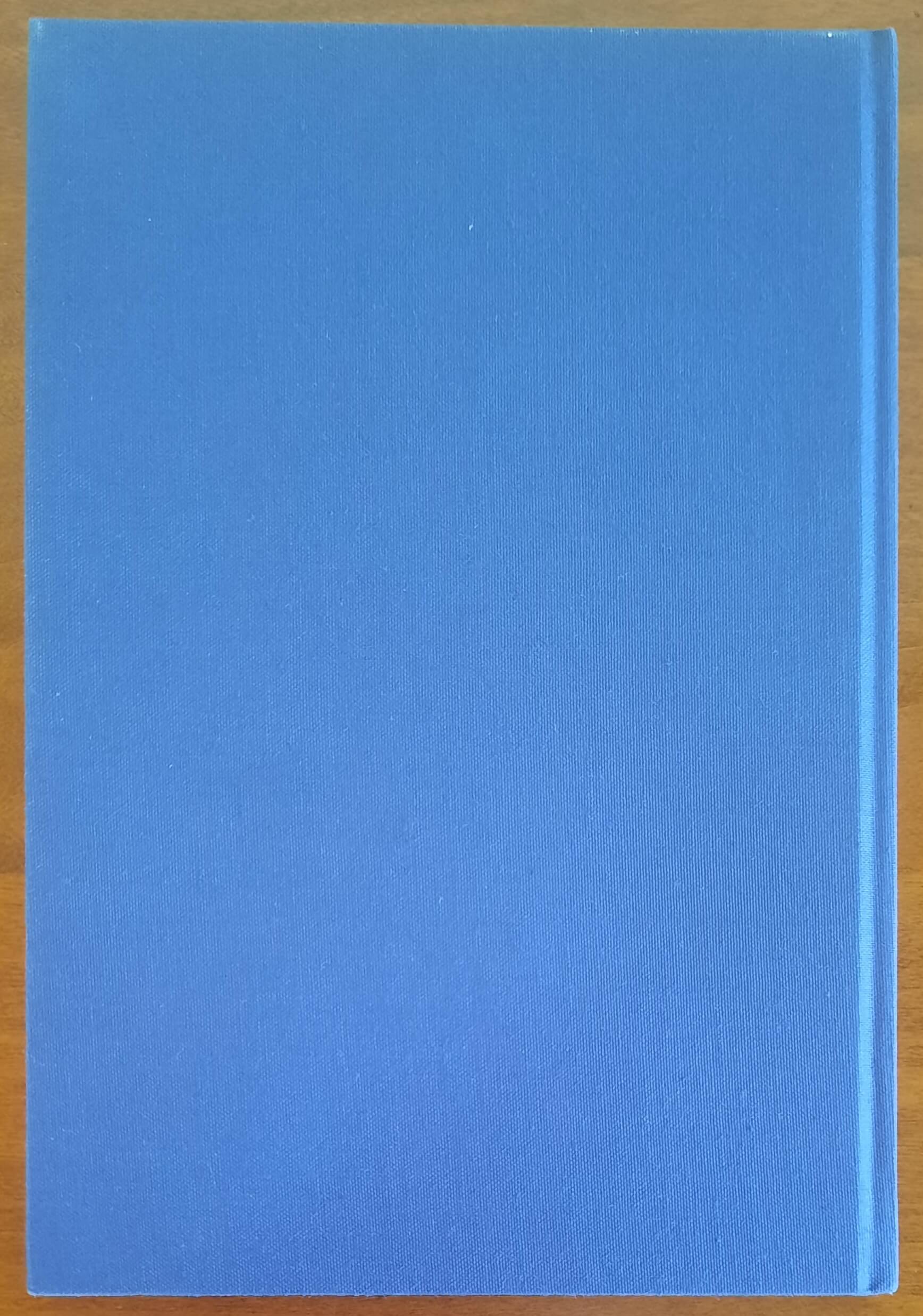 Il Canada dall'Atlantico al Pacifico - National Geographic Society