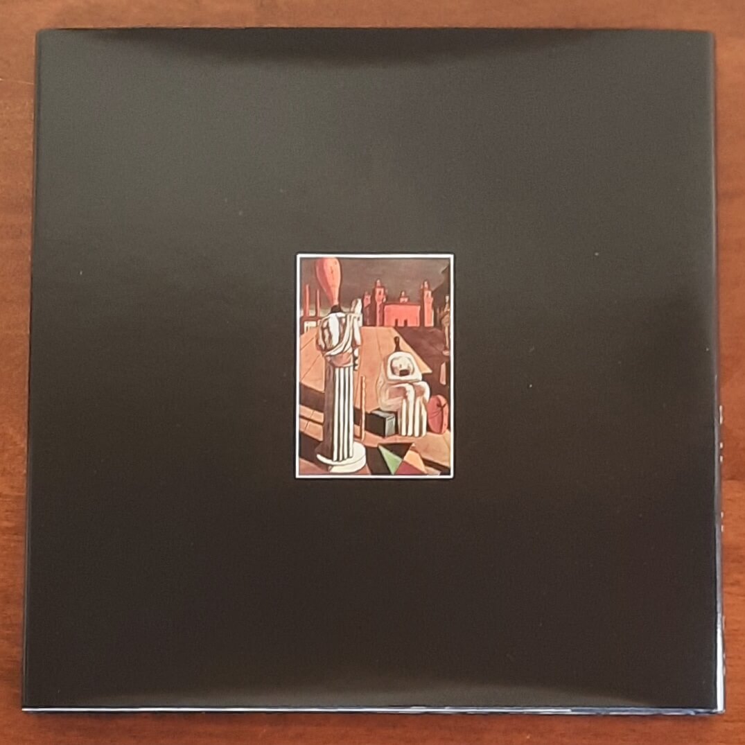 Il Castello di Ferrara - a Cura di Marco Borella