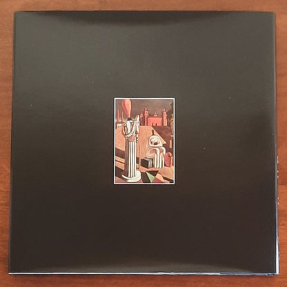 Il Castello di Ferrara - a Cura di Marco Borella