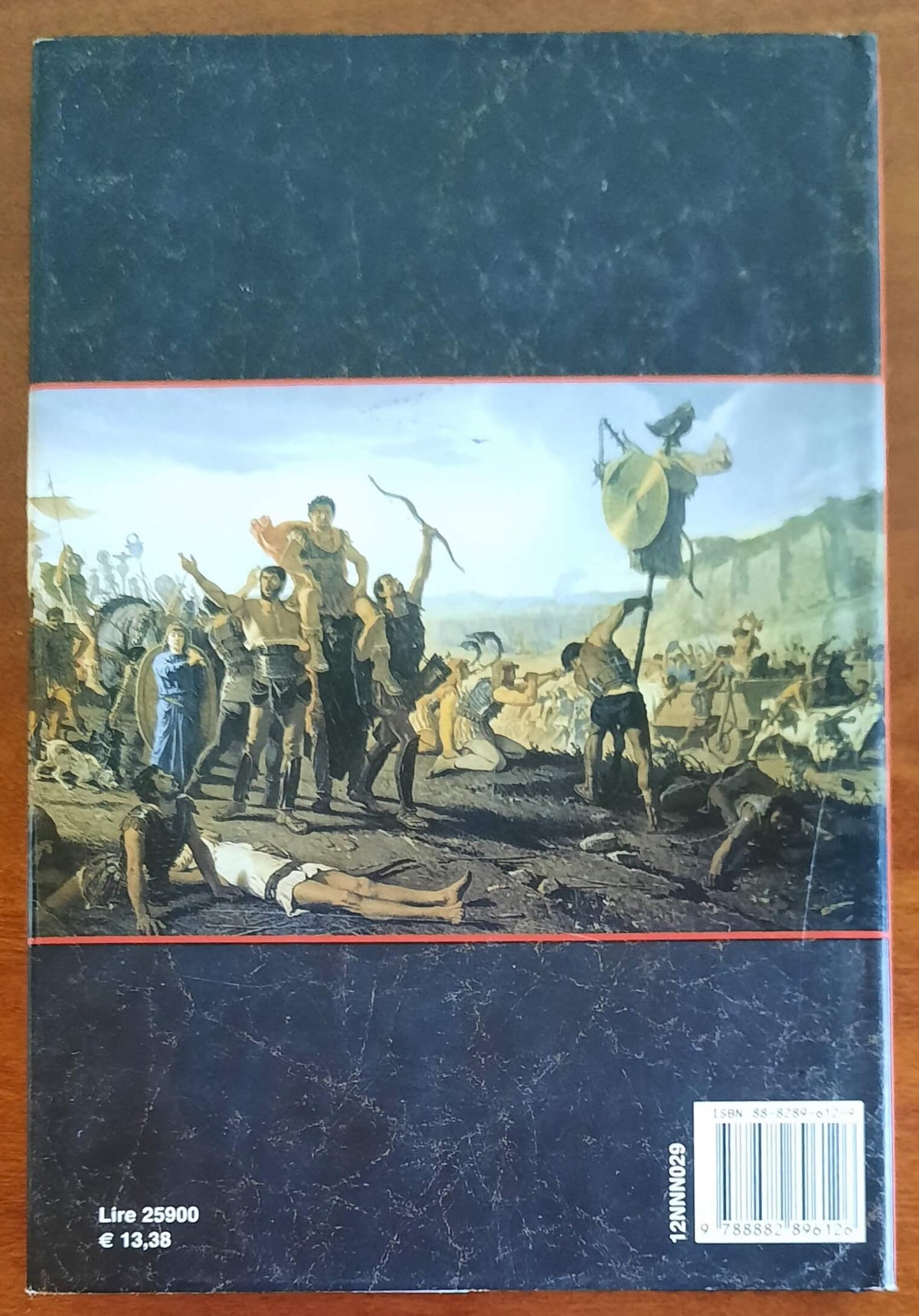 Il Centurione - di John Stuart - Newton Compton Editori