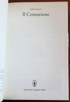 Il Centurione - di John Stuart - Newton Compton Editori