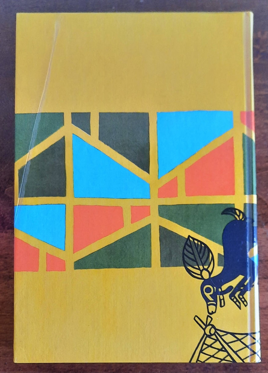 Il CondorIl Condor