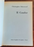 Il Condor