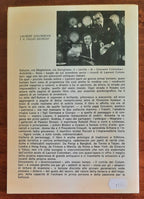 Il Cortile dei Colombari. Una dinastia di antiquari, memorie, avventure