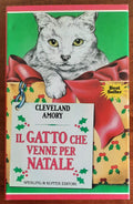 Il Gatto che venne per Natale - Sperling e Kupfer