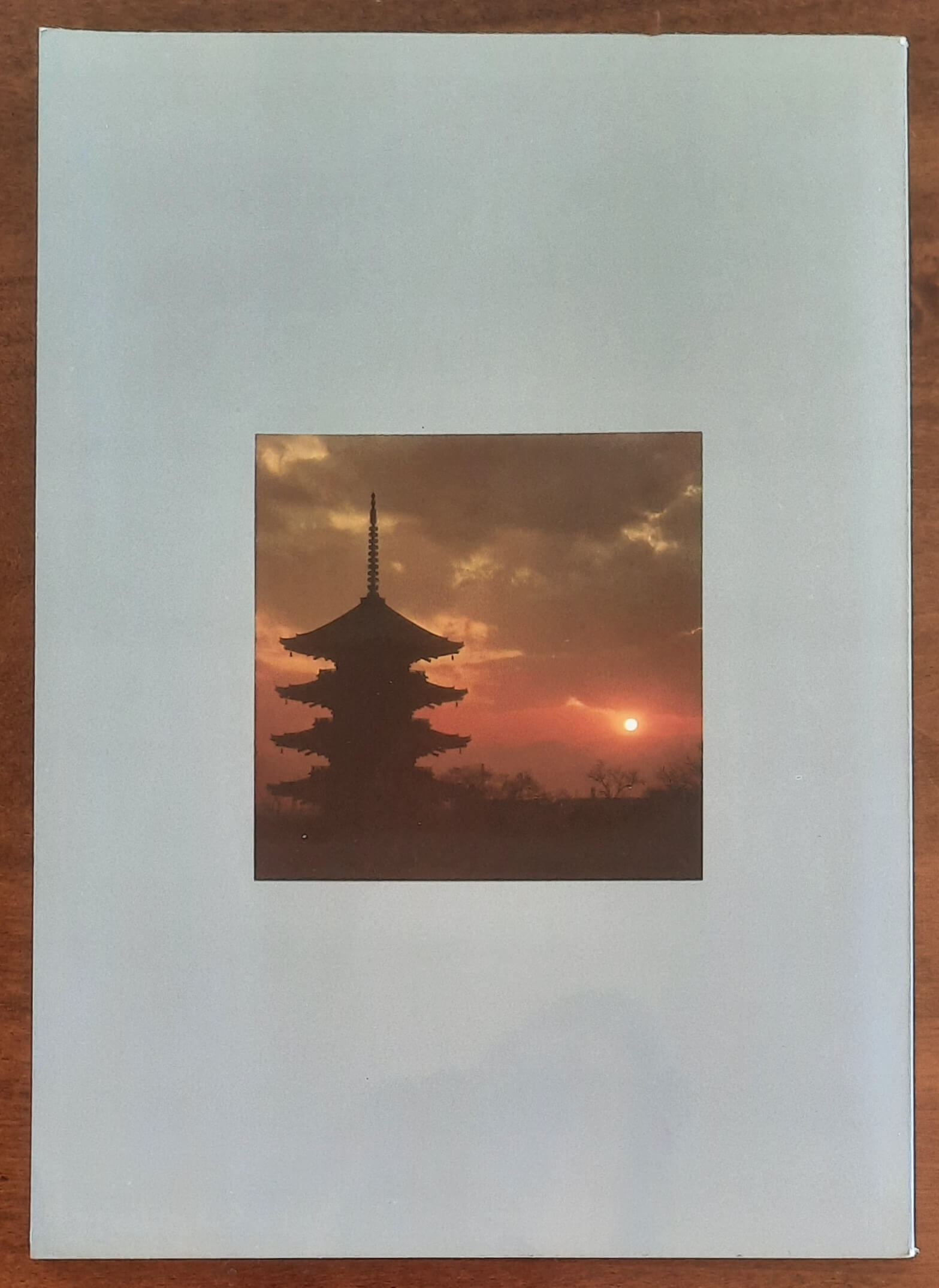 Il Giappone d’oggi - Ufficio Delle Informazioni Ministero Degli Affari Esteri